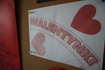 walent005