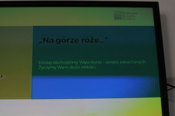 walent104