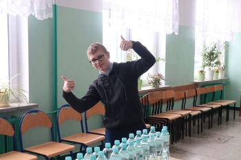 choinka002