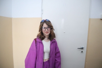 choinka010