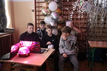 choinka024