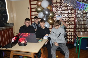 choinka025