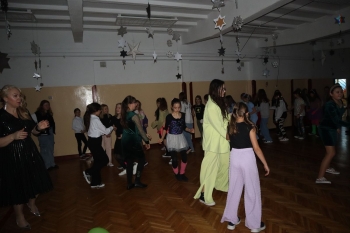 choinka038