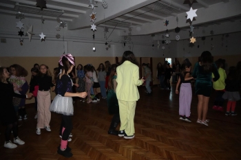 choinka039