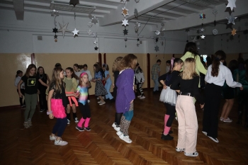 choinka040