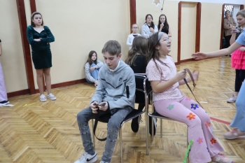 choinka062