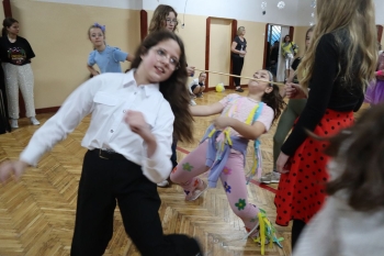 choinka078