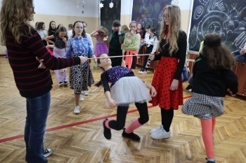 choinka080