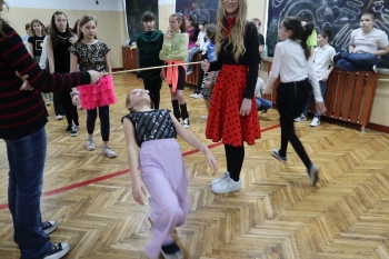 choinka081