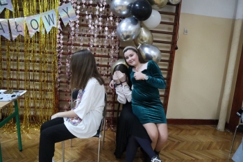 choinka083