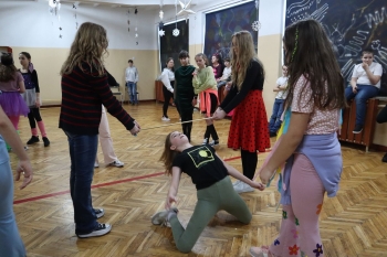 choinka088