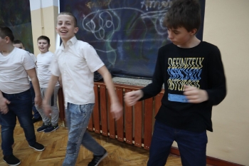 choinka092