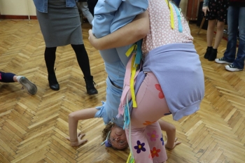 choinka093