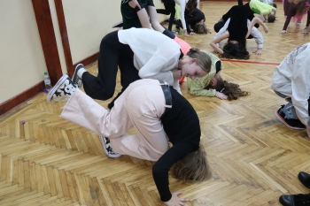 choinka094