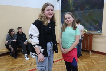 choinka099
