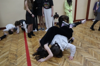 choinka100