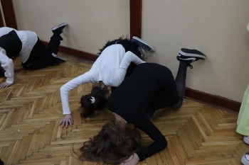 choinka102