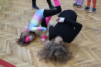 choinka103