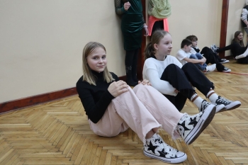 choinka104