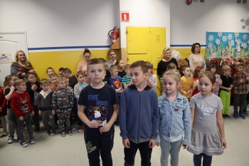 piern062