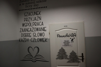 kacik01