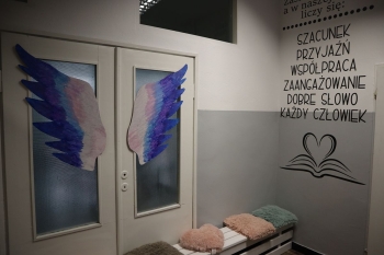 kacik07