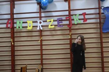 andrz002