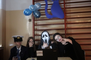 andrz009