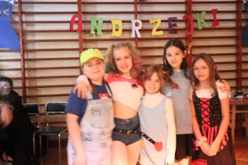 andrz022