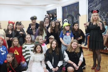 andrz084