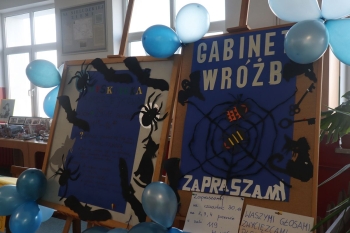 andrz097