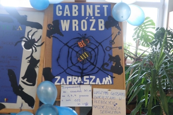 andrz098
