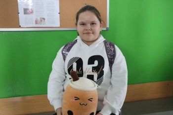 misie14