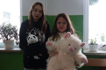 misie16