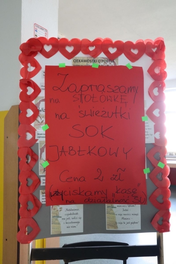 jablka01