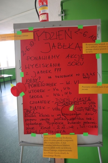 jablka03