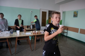 jablka06