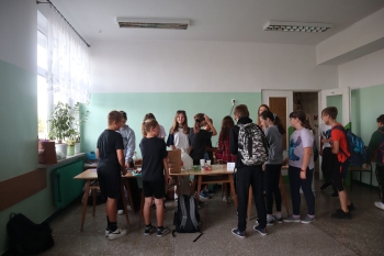 jablka14