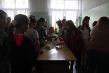 jablka17