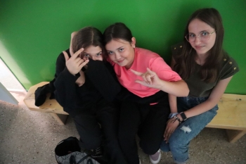 jablka25