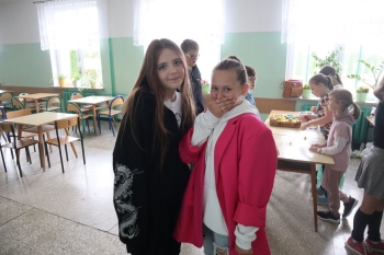 jablka31