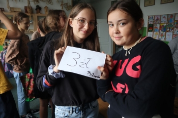 jablka53