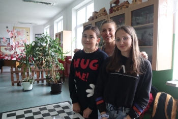 jablka55