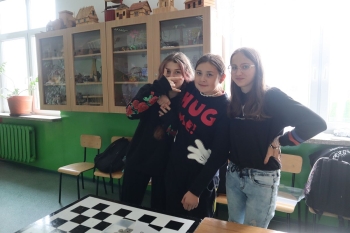 jablka56