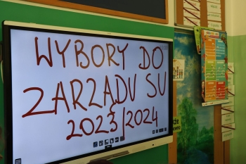 wybory02