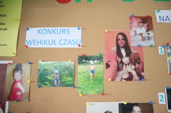 foto02