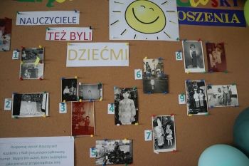 foto01