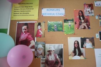 foto03