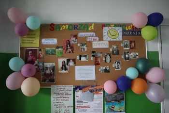 foto04