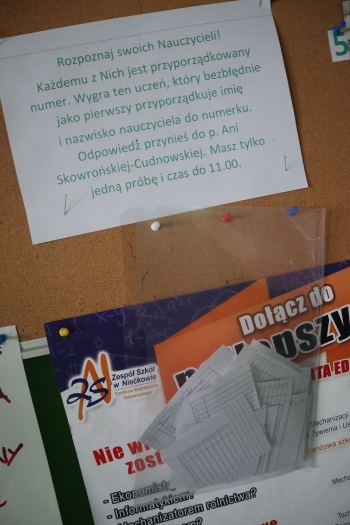 foto05